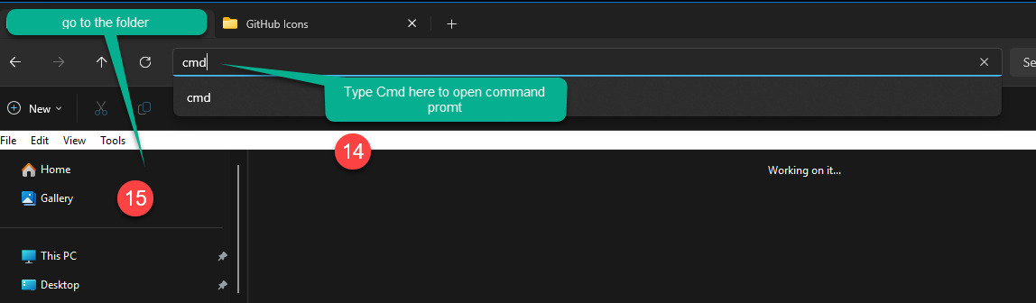 GitHub